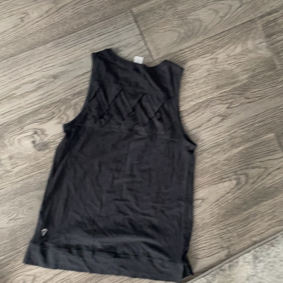 Ivivva Tank Top Size 10 - Picture 3 of 5